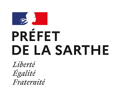 Préfecture de la Sarthe